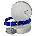 Instant Pet Barrier Zone - ZND-1200