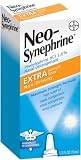  : Neo-Synephrine Extra Strength Nasal Spray - .5 fl oz