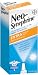 Health & Personal Care : Neo-Synephrine Extra Strength Nasal Spray - .5 fl oz