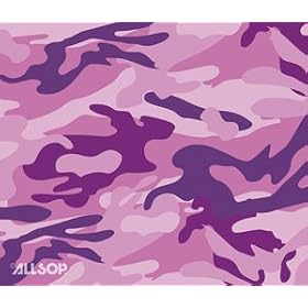 Click here to buy MICROFIBER CLEAN CLOTH by Allsop.