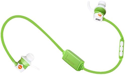 ZERD High Quality VEGGIEG V7100 Sports Running Headphones Wireless Bluetooth 4.0 Earphones Headset with MIC For iPhone Smartphones GREEN