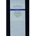 Logical Foundations of Constitutional Liberty, The (Collected Works of James M. Buchanan)