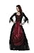 Adult Wicked Witch Costume - Large