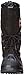 SOREL - Women's Glacier XT Insulated Winter Boot