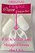 Toe Separators & Big Toe Protector Ozeen
