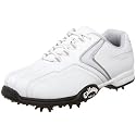 Callaway Big Kid's Chev Lp Junior Golf Shoe