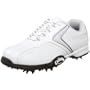 Callaway Big Kid's Chev Lp Junior Golf Shoe