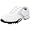 White/white/silver