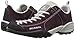 SCARPA Women's Mojito Lightweight Outdoor Leather Shoes