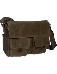 Fossil Wagner E W Messenger by Fossil