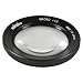 Produkt-Bild: walimex pro Macro+10, 58mm