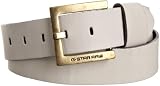 G-Star - Duko - Ceinture - Homme