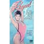 Raquel: Lose 10 Pounds in 3 Weeks [VHS]