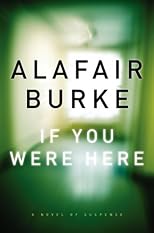If You Were Here