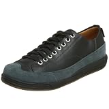 KangaROOS Men's Modernist Bowler