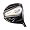 Cobra S3 Max Driver - RH/10.5/Regular