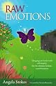 Raw Emotions