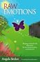 Raw Emotions