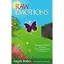 Raw Emotions