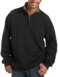 Columbia Sportswear Mens Hart Mountain Half Zip