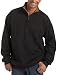 Apparel : Columbia Sportswear Men's Hart Mountain Half Zip