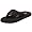 Black 001