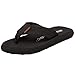 Rocket Dog Women's Sunset Webbing Flip Flop