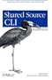 Shared Source CLI Essentials