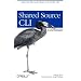 Shared Source CLI Essentials