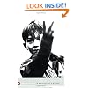 A Kestrel for a Knave (Penguin Modern Classics)