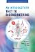 An Introductory Text to Bioengineering (Advanced Series in Biomechanics)