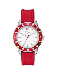 Lacoste 2000668 Rio Ladies Watch