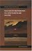 Welsh Environments in Contemporary Poetry (University of Wales Press - Writing Wales in English)