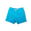 lyle scott vintage