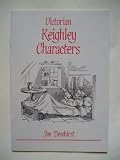Victorian Keighley characters