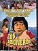 Los Aboneros del Amor