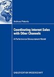 Coordinating Internet Sales with Other Channels