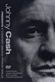Johnny Cash - A Concert Behind Prison Walls [DVD]