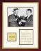 Sporting Goods : Sam Snead - Biography Series By Pro Tour Memorabilia