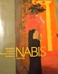 Nabis - Bonnard, Vuillard, Maurice De...