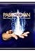 DVD - Pass It On - Motivational - Success - Healing