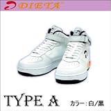 �f�B�G�b�^�[�@�X�j�[�J�[�^�C�vA�@���@25.5