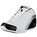 AND 1 Little Kid/Big Kid Rocket Mid Basketball Sneaker