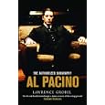Al Pacino: The Authorized Biography