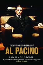 Al Pacino: The Authorized Biography