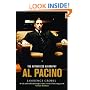 Al Pacino: The Authorized Biography