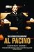 Al Pacino: The Authorized Biography