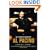 Al Pacino: The Authorized Biography