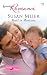 Maid in Montana (Harlequin Romance) width=