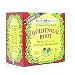Breezy Morning Teas Tea Goldenseal Root 16 bag ( Multi-Pack)